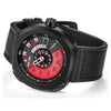 Sway Military Watch