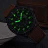 Acuity Military Watch