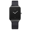 Moon Minimalist Watch