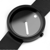 Peace Minimalist Watch