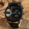 Journey Military Watch