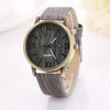 Bois Vintage Watch