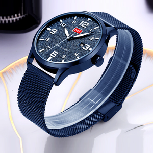 Lucent Military Watch
