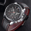 Eternity Military Watch