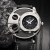 Enigma Military Watch