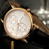 Vital Vintage Watch