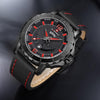 Classem Military Watch
