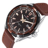 Brun Military Watch