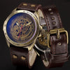 Chronicle Vintage Watch