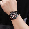 Lore Military Watch