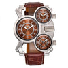 Zone Military Watch