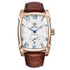 Melodic Vintage Watch