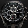 Lore Military Watch