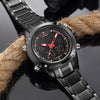 Hail Military Watch