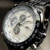 Avalon Military Watch
