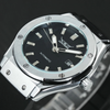 Reflex Military Watch