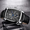 Melodic Vintage Watch