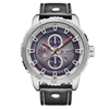 Rove Military Watch