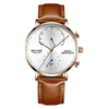 Eminence Minimalist Watch