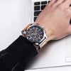 Ariose Military Watch