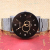 Eventide Minimalist Watch
