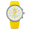 Action Military Watch