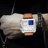 Land Military Watch