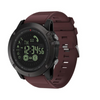 Smartwatch Tactical V3