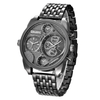Zoom Vintage Watch
