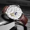 Muse Vintage Watch