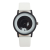 Pointer Minimalist Watch