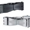 Visionar Futuristic Watch