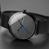 Renegade Minimalist Watch