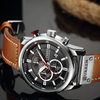 Ariose Military Watch