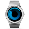 Spirale Futuristic Watch