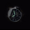 Grandeur Minimalist Watch
