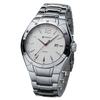 Metier Military Watch