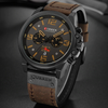 Lane Military Watch