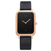 Moon Minimalist Watch