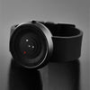 Scope Minimalist Watch
