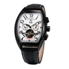 Classical Vintage Watch