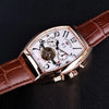 Classical Vintage Watch