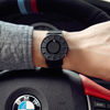 Notion Minimalist Watch