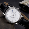 Twist Minimalist Watch