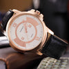 Smog Vintage Watch