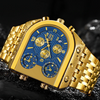 Rebellion Military Watch