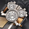 Zone Military Watch