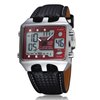 Cruise Military Watch