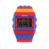 Brick Vintage Watch
