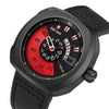 Sway Military Watch